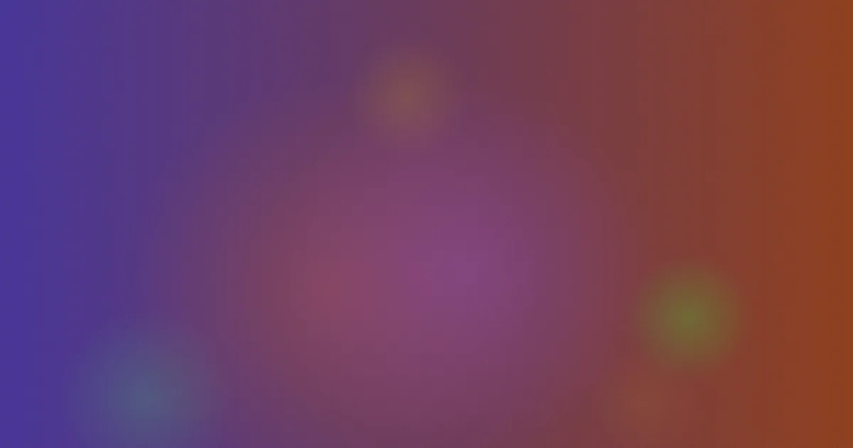 六月的雨歌词值得吗清单